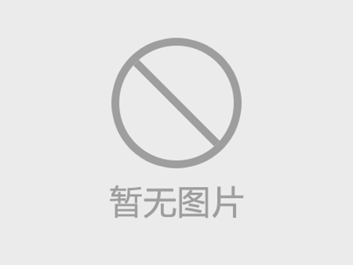 ZR-YJV62-1*120电缆多少钱一米